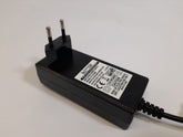 4S 3A 3XLR Li-Ion charger (16.8V) for Li-Ion batteries 14.4V-14.8V Wall